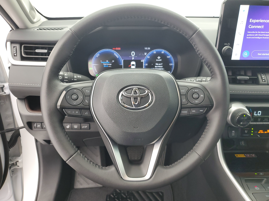 RAV4 07 (14).png