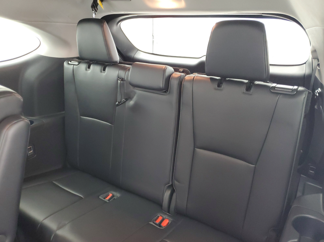 Highlander 07 (4).png