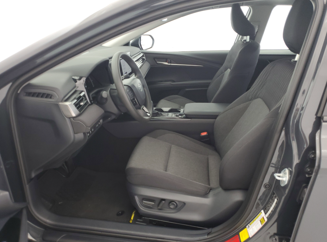 Camry 08 (5).png