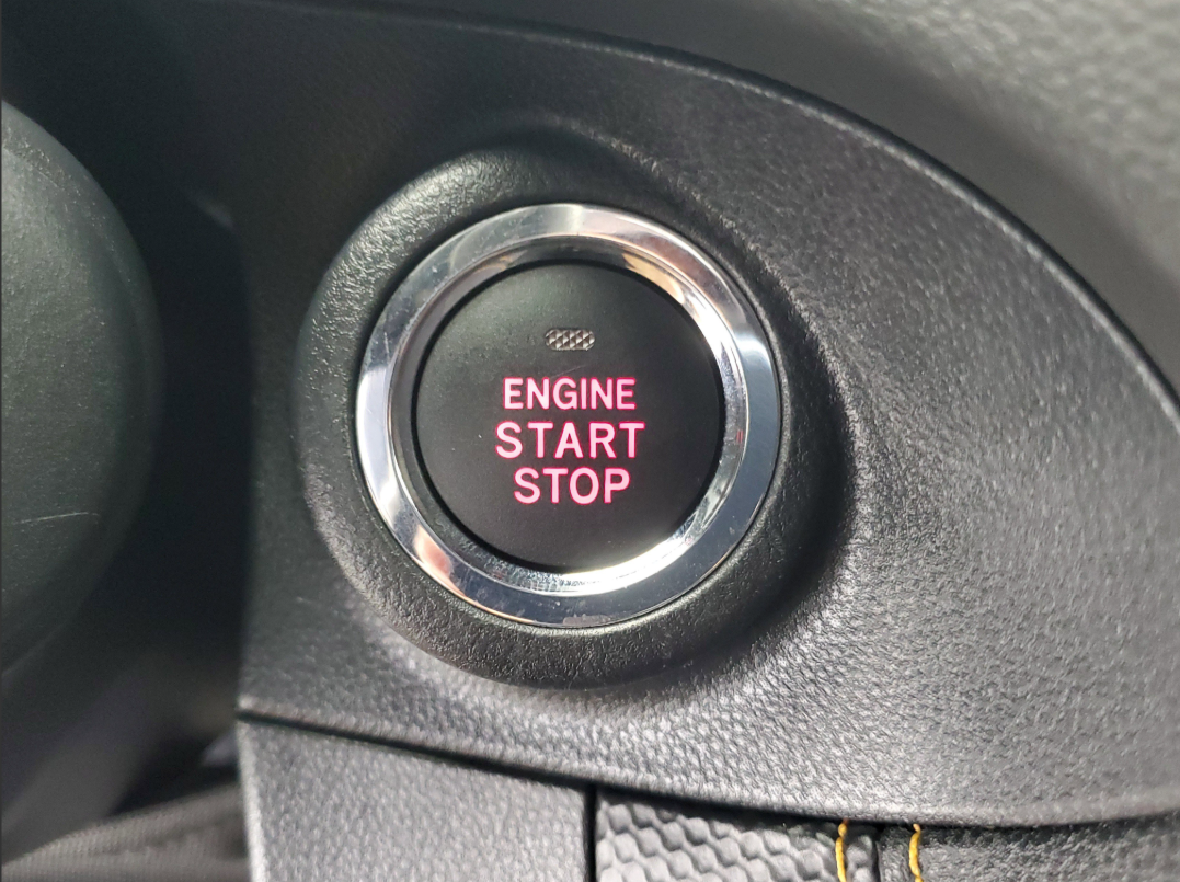 2023_Subaru_Forester_Wilderness_00 (24).png