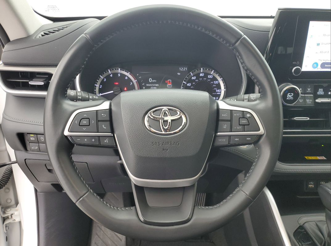 Highlander 07 (14).png