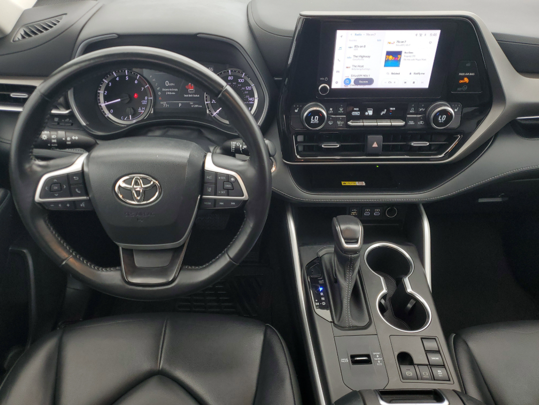 Highlnader 07 (8).png