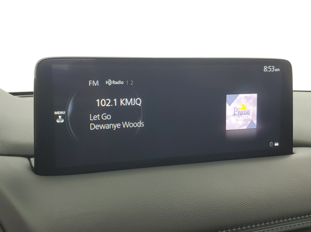 Screenshot 2025-12-18 205049.png