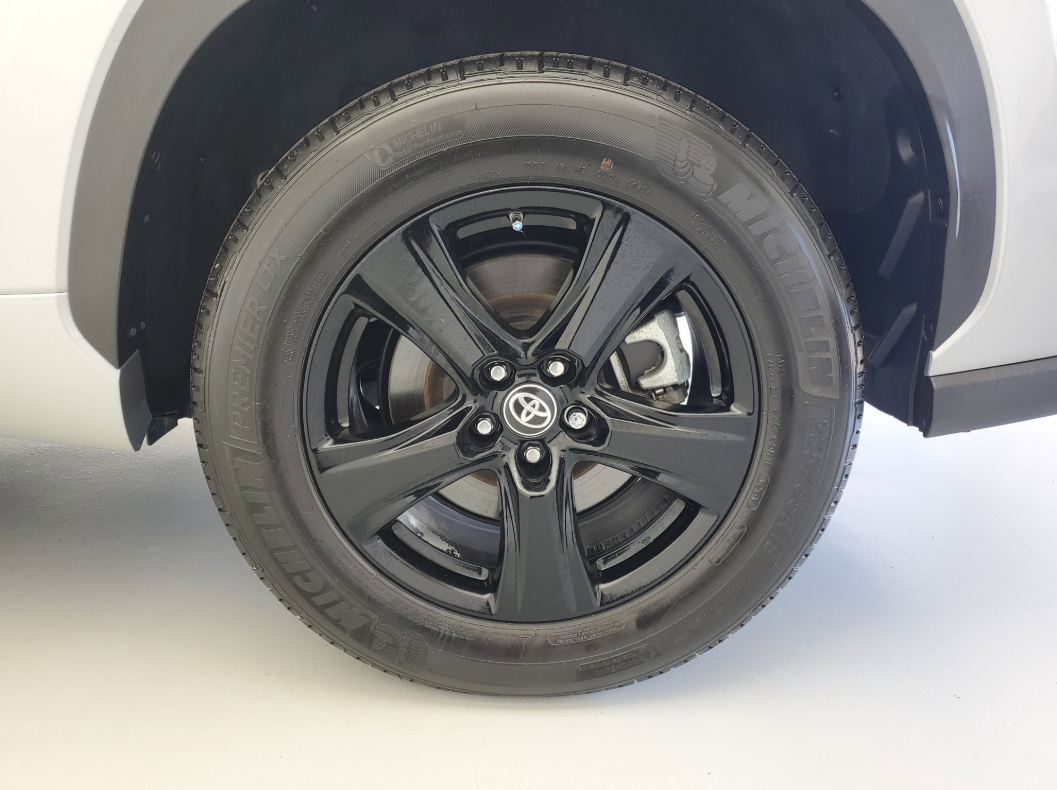 Highlander 07 (3).png