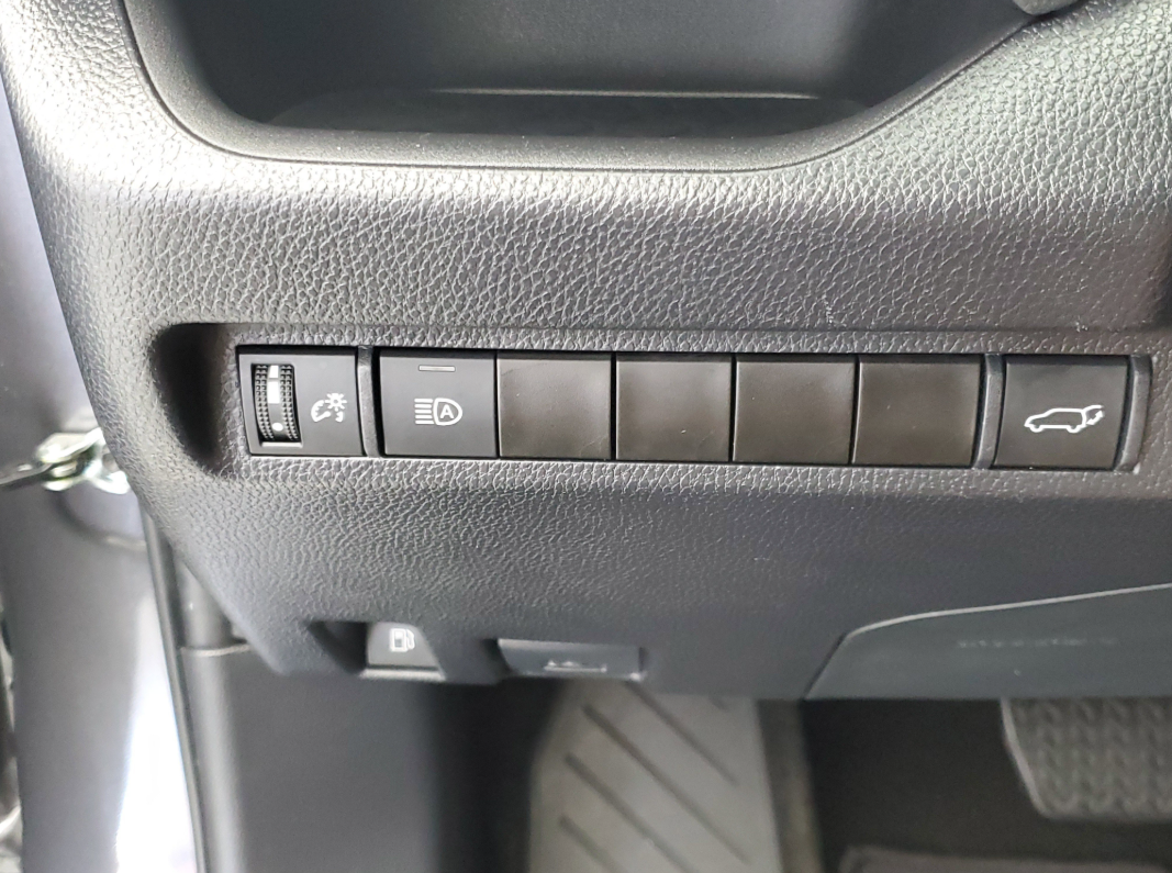 RAV4 07 (22).png