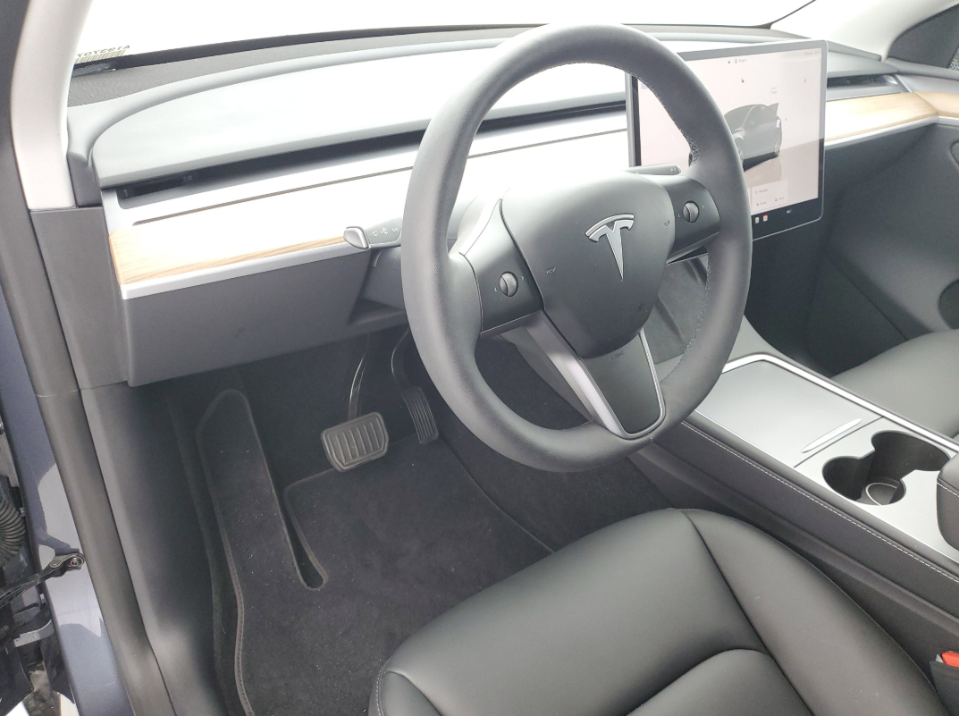 Screenshot 2025-12-18 202219.png