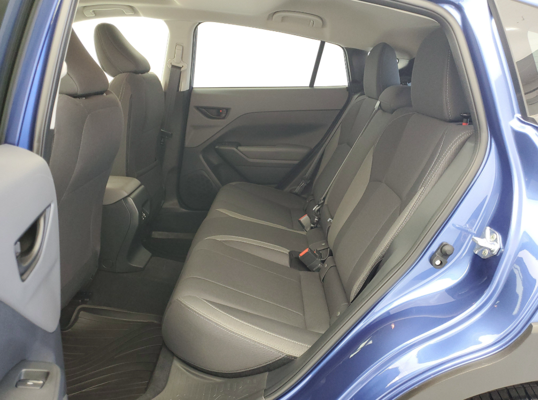 Crosstrek 07 (3).png