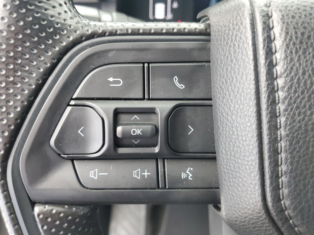 Screenshot 2025-12-11 184623.png