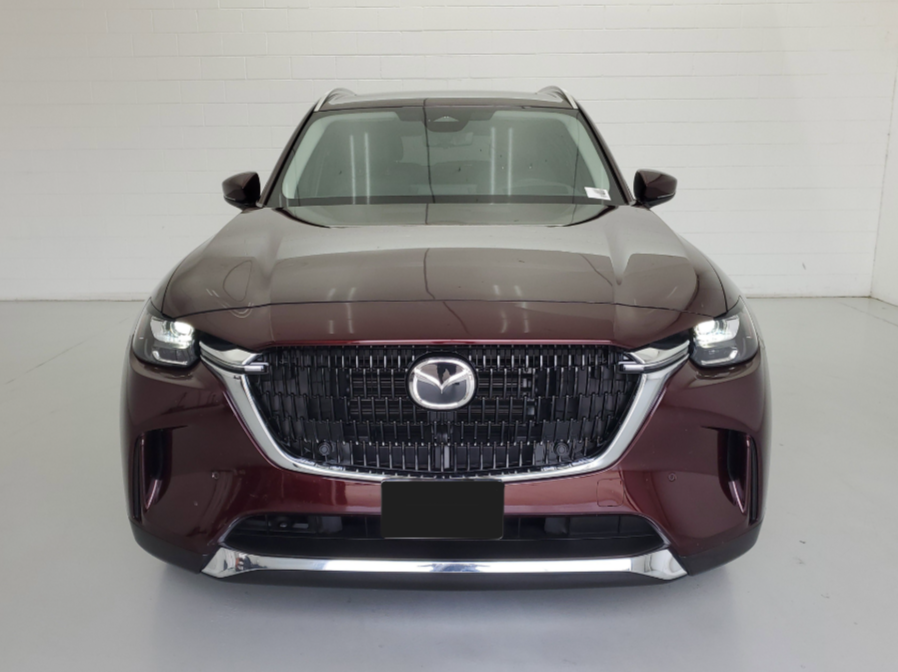 CX-90+02.png