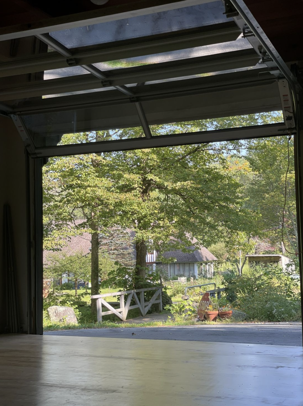 Screenshot 2026-04-10 at 1.09.39 AM.png