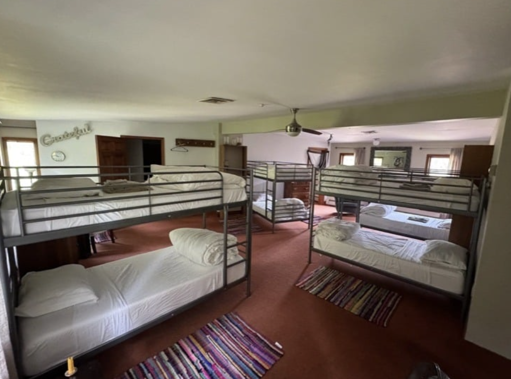 Screenshot 2026-04-10 at 1.10.10 AM.png