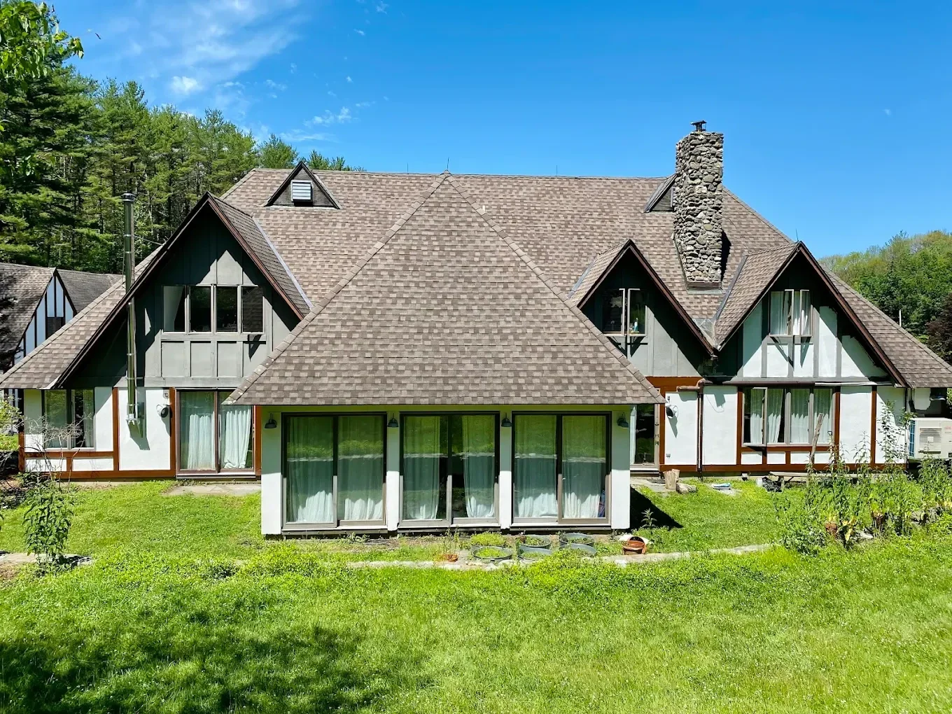 supersoul farm .webp