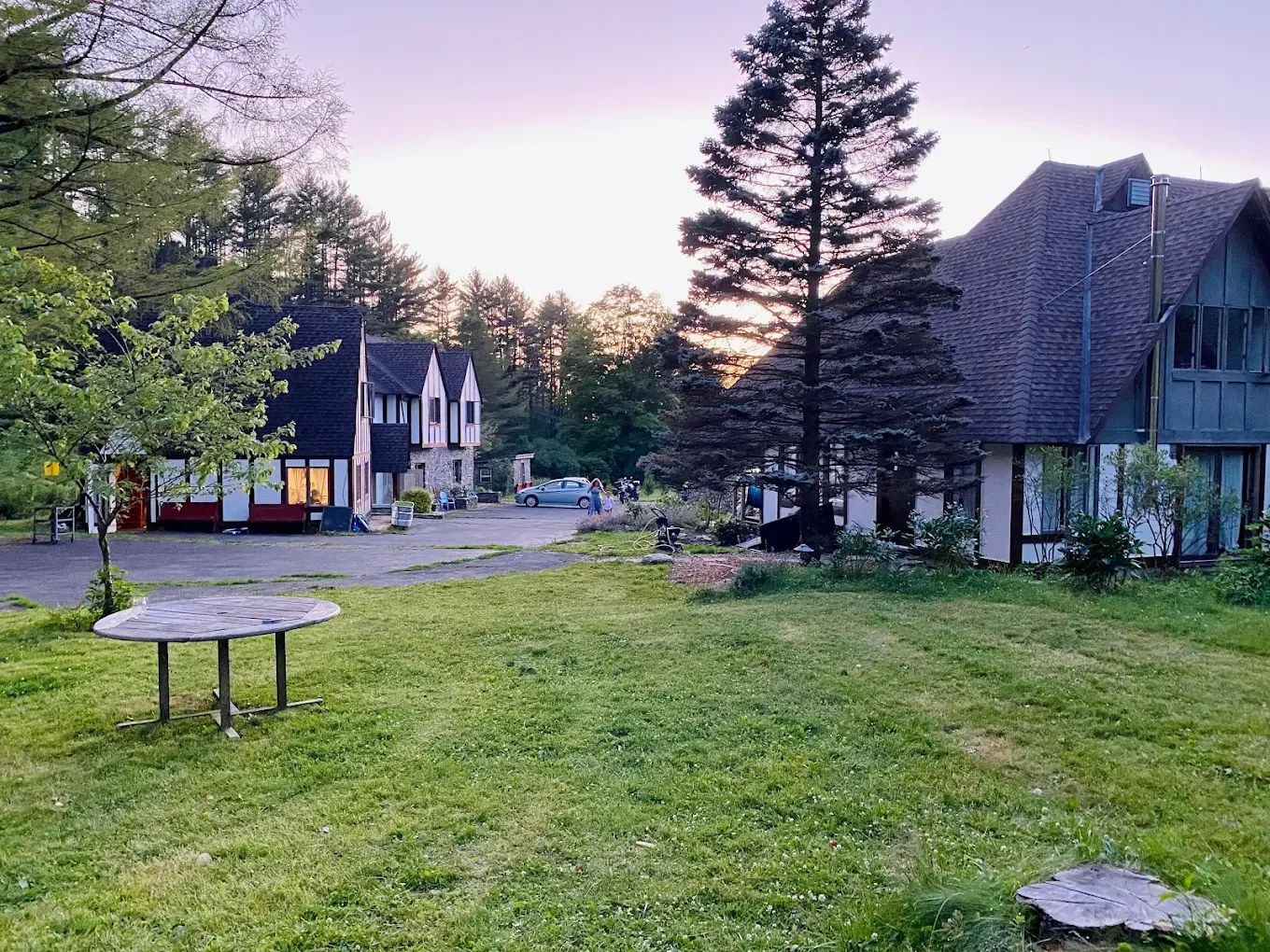 Supersoul farm picture.webp