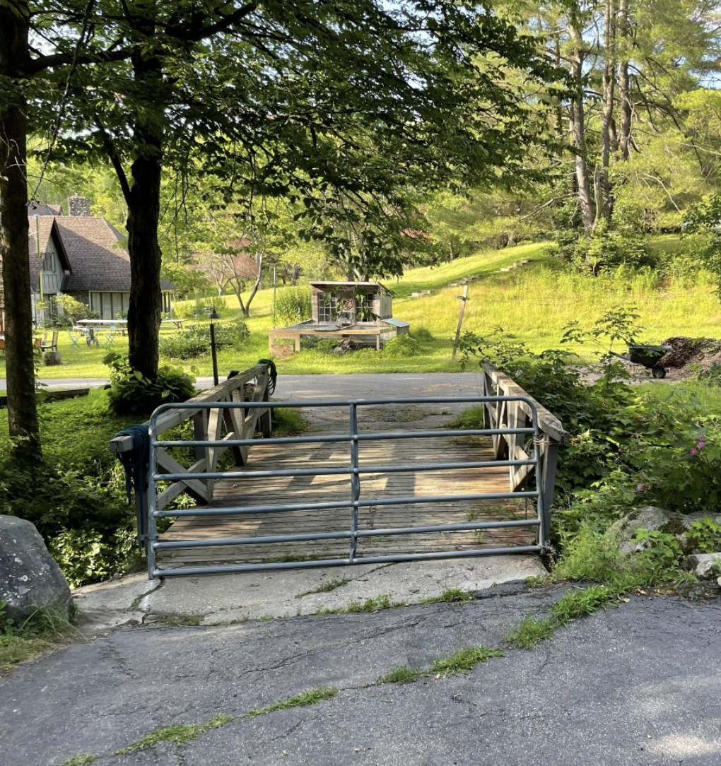 Screenshot 2026-04-10 at 1.09.57 AM.png