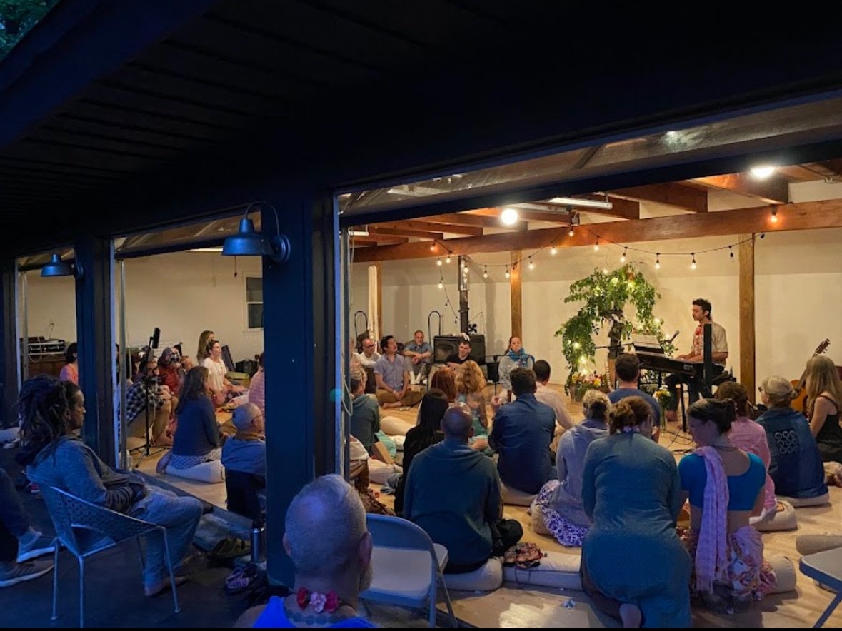 Screenshot 2026-02-23 at 11.43.40 AM.JPEG