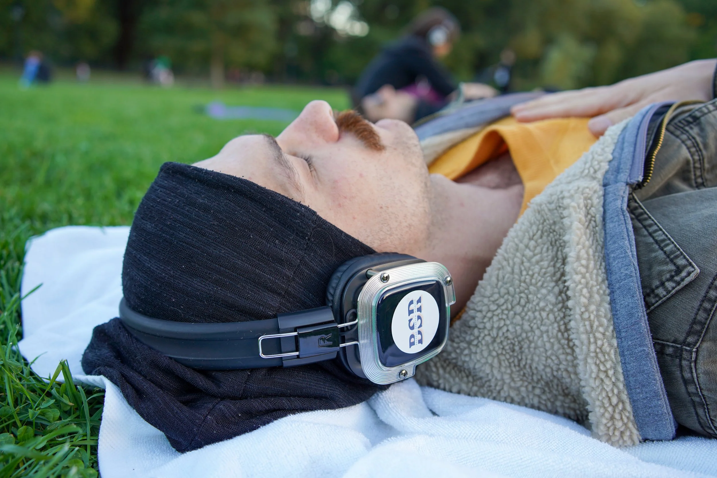 NJBrett_BSR2 (1).jpg