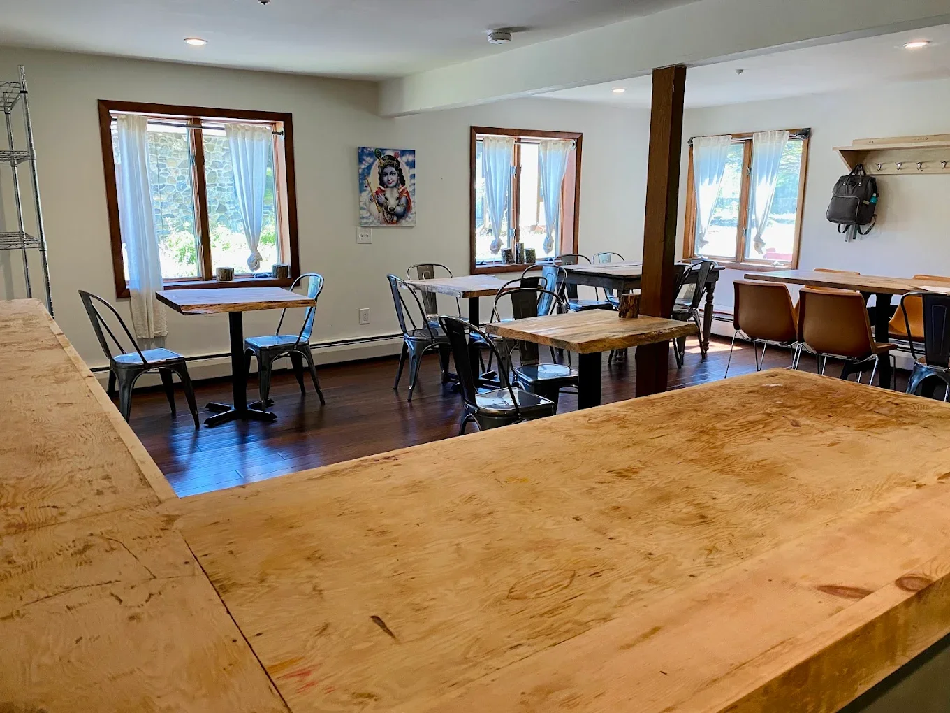 supersoulfarm kitchen.webp