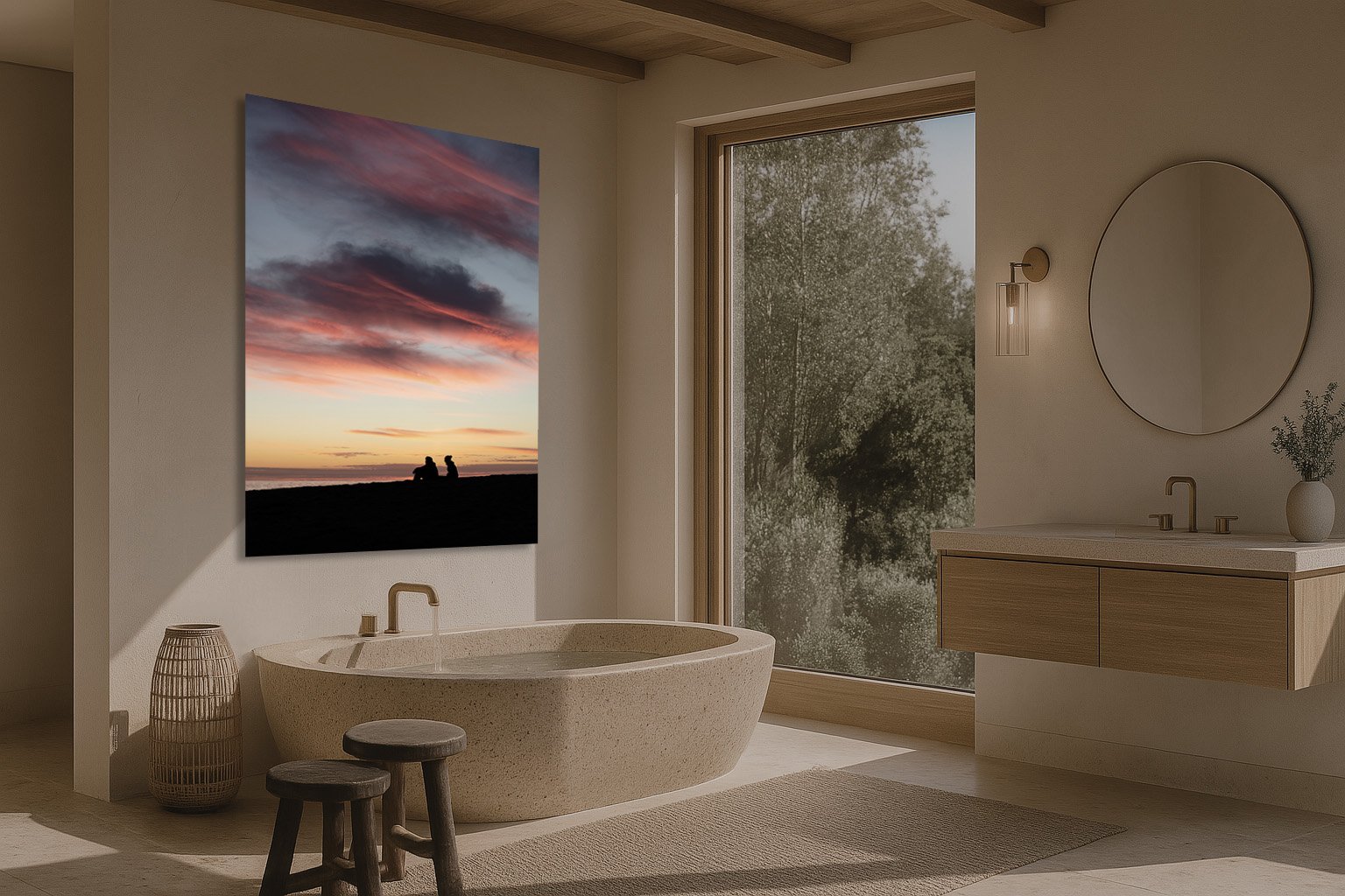 topanga-glow-shared-sunset-canvas-art-photograph-modern-beach-decor.jpg
