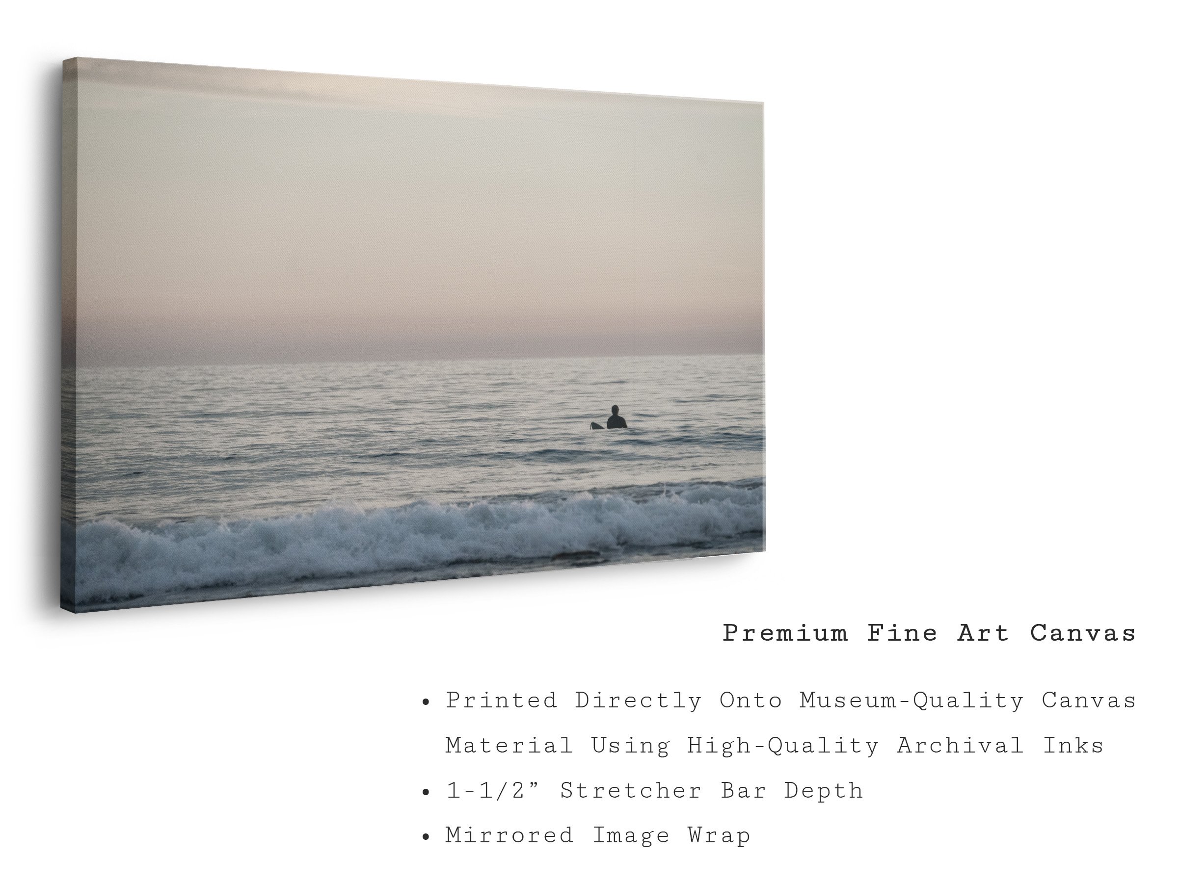 north-of-malibu-surfer-ocean-minimalist-canvas-art-print.jpg