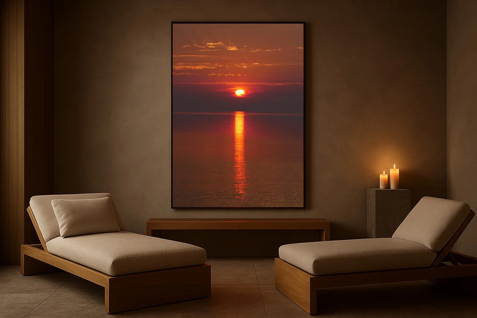 copper-dawn-spa.jpg