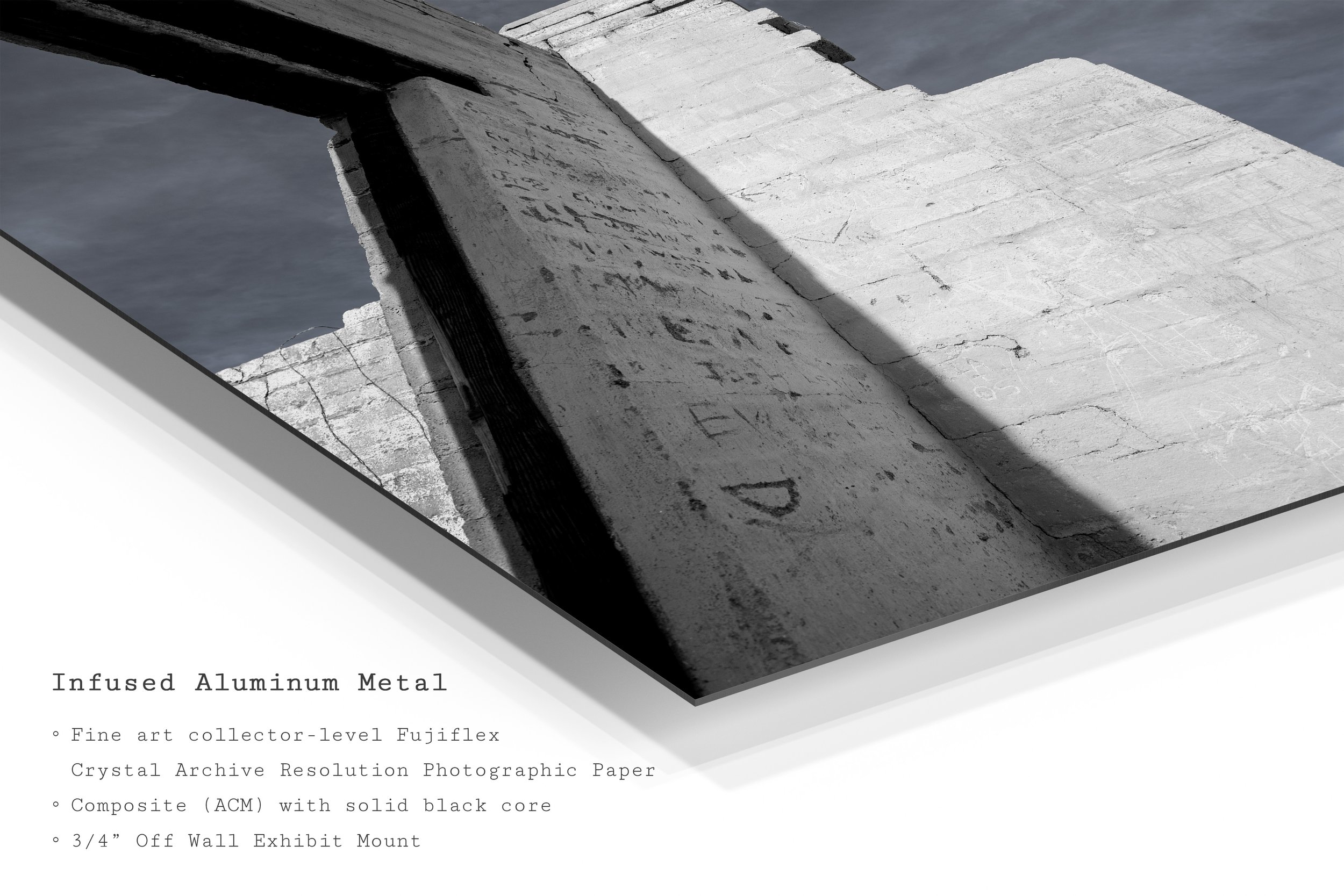stoned-limited-edition-black-white-desert-ruins-architecture-metal-wall-art.jpg