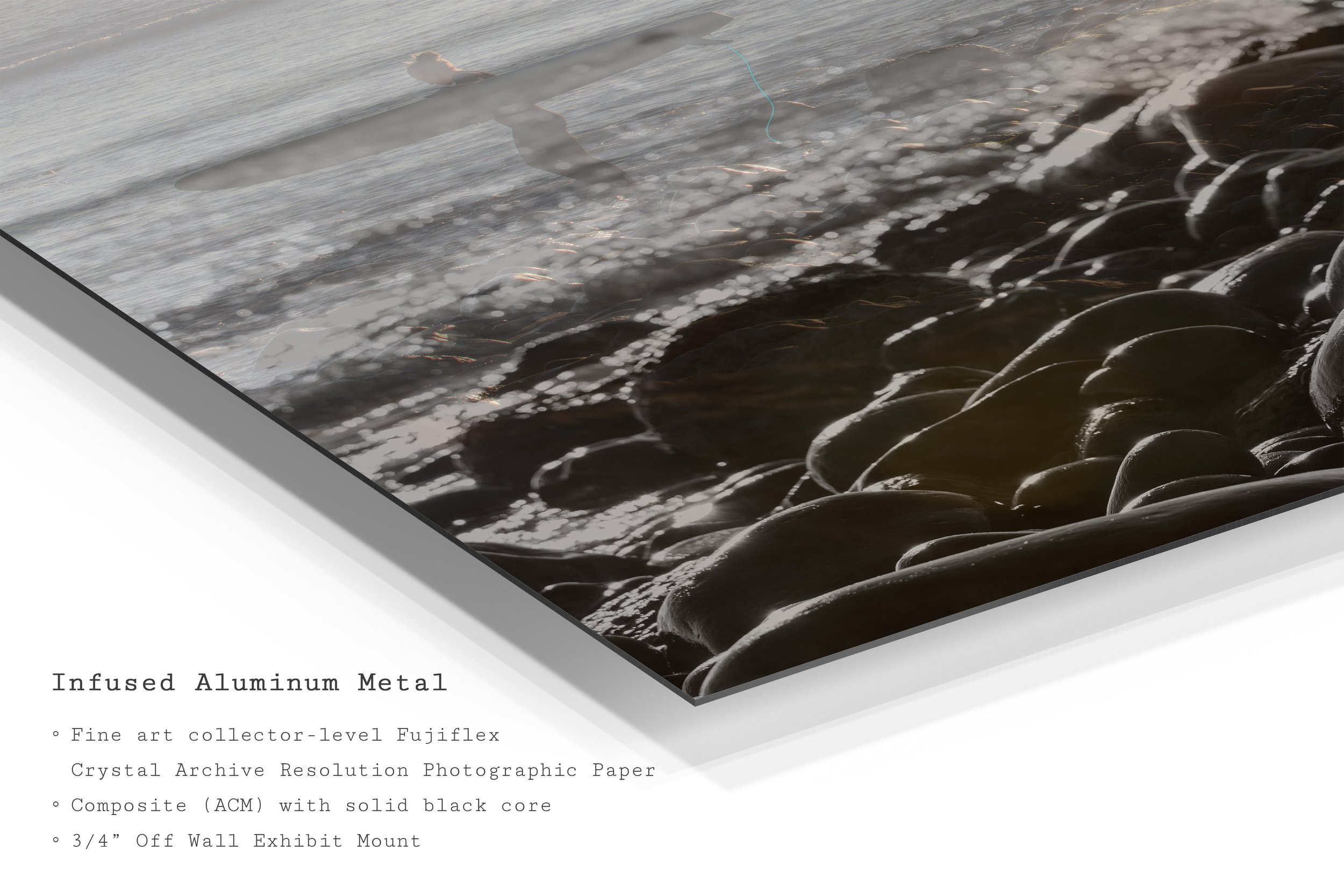 surfer-reflection-rocky-beach-metal-art-photograph.jpg