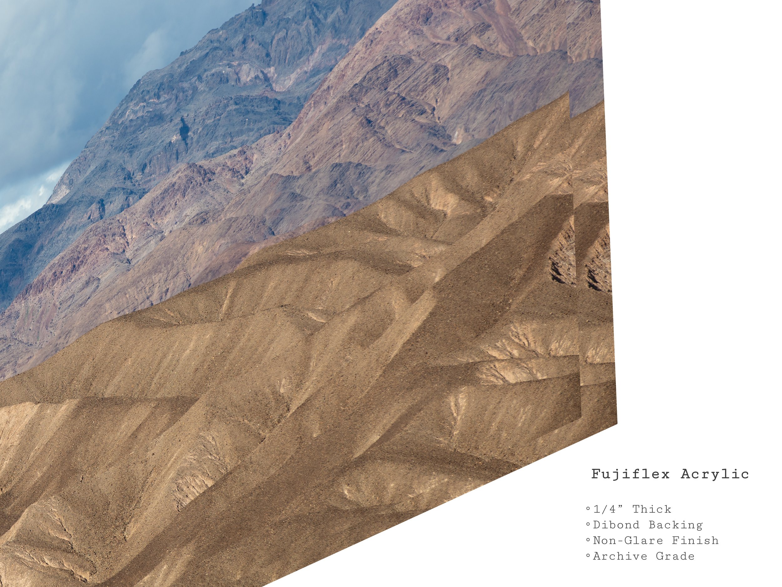 desert-sand-mountain-ridges-acrylic-art-print.jpg