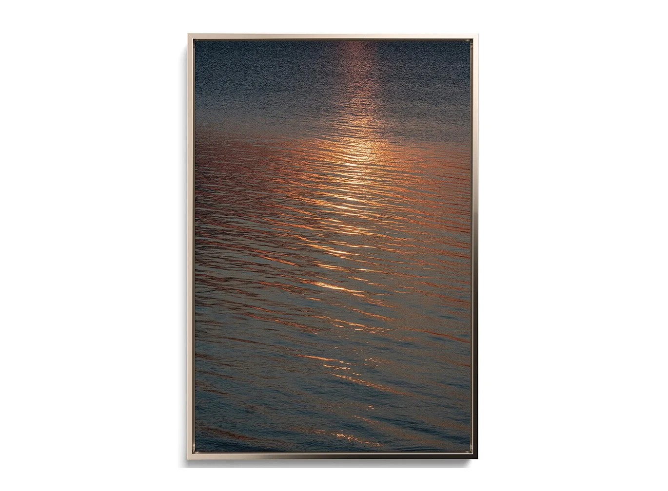 1823-sunset-glow-water-minimalist-ocean-reflection-gold-canvas-print-crop.jpg