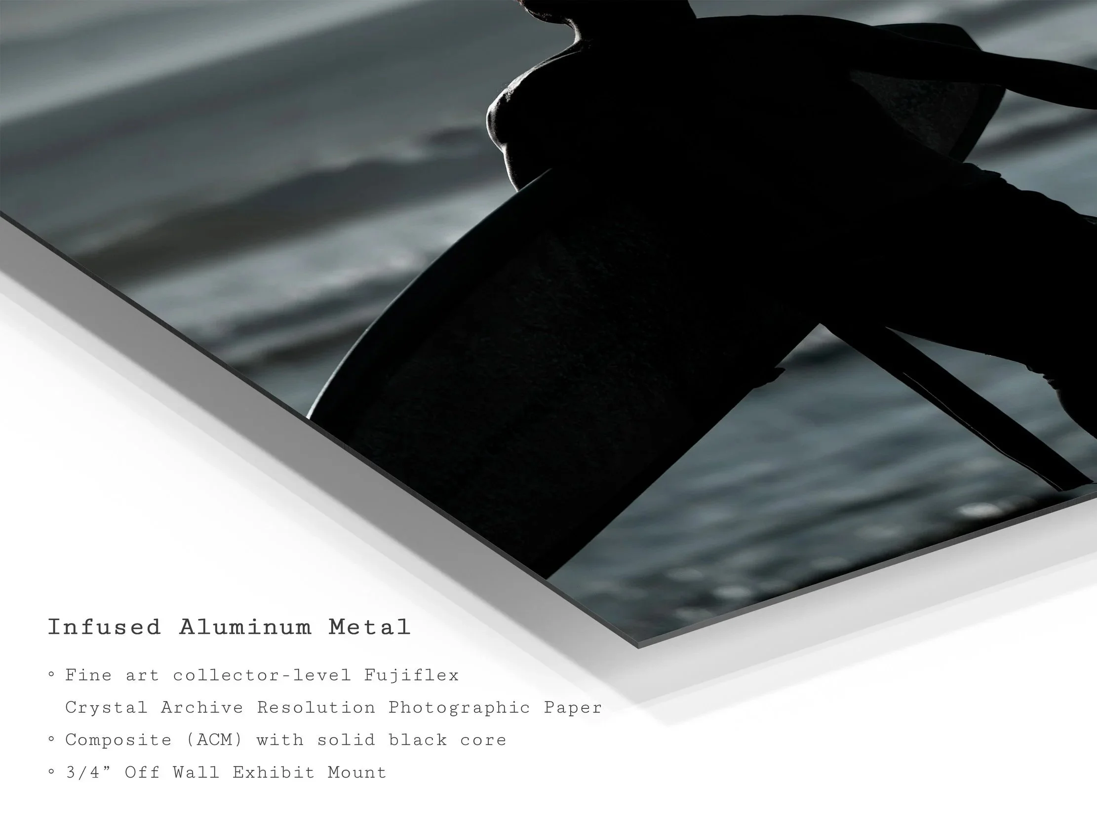 pacific-coast-surfer-silhouette-coastal-print-metal.jpg