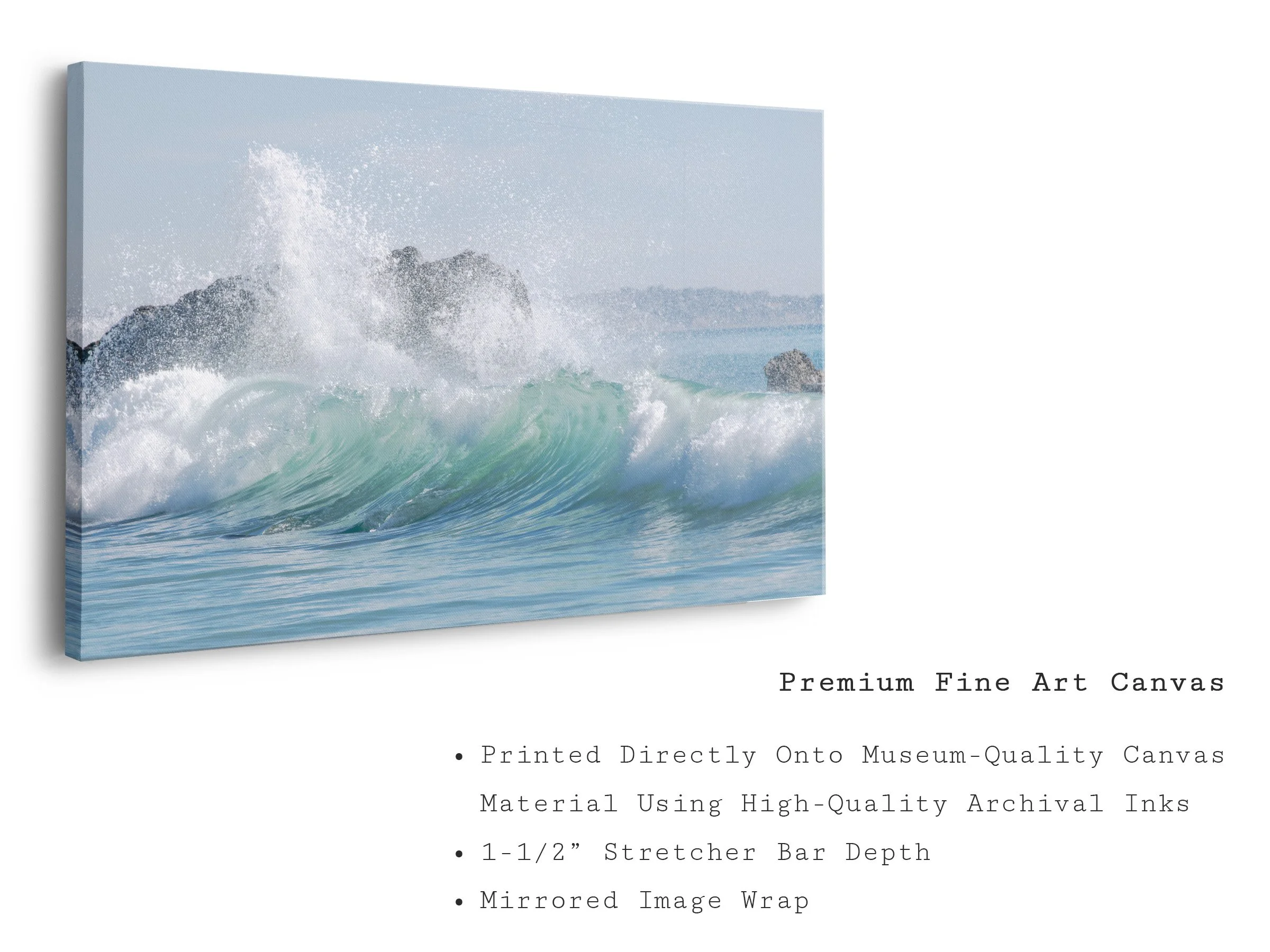 blue-ocean-wave-coastal-canvas-art-photograph.jpg