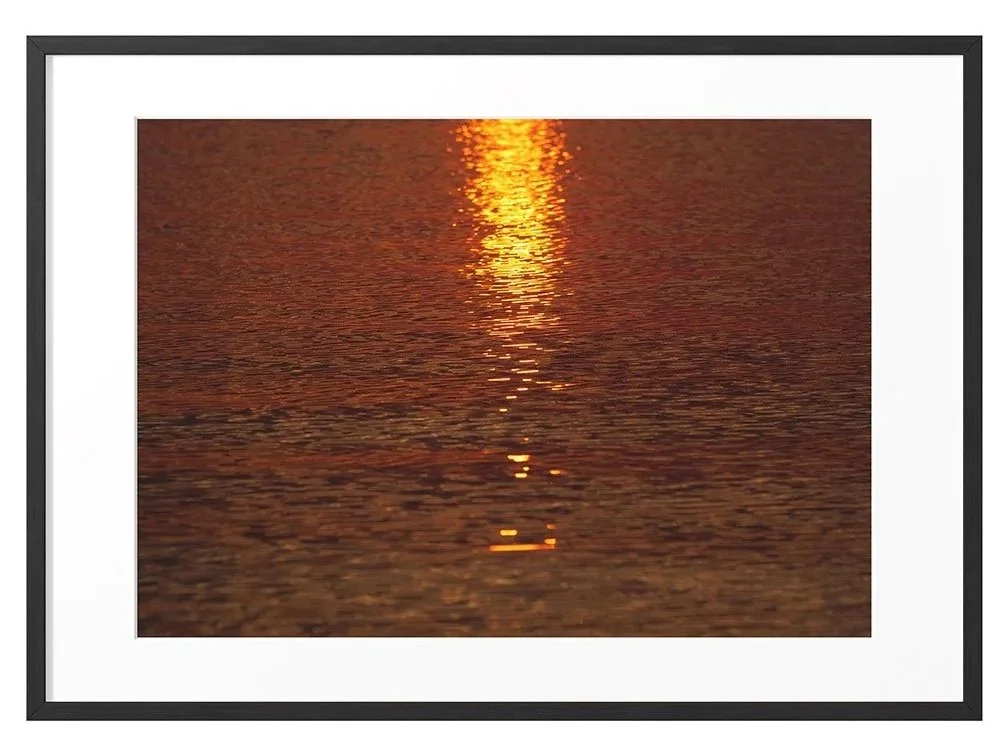 first-light-golden-sunrise-reflection-black-frame-crop.jpg