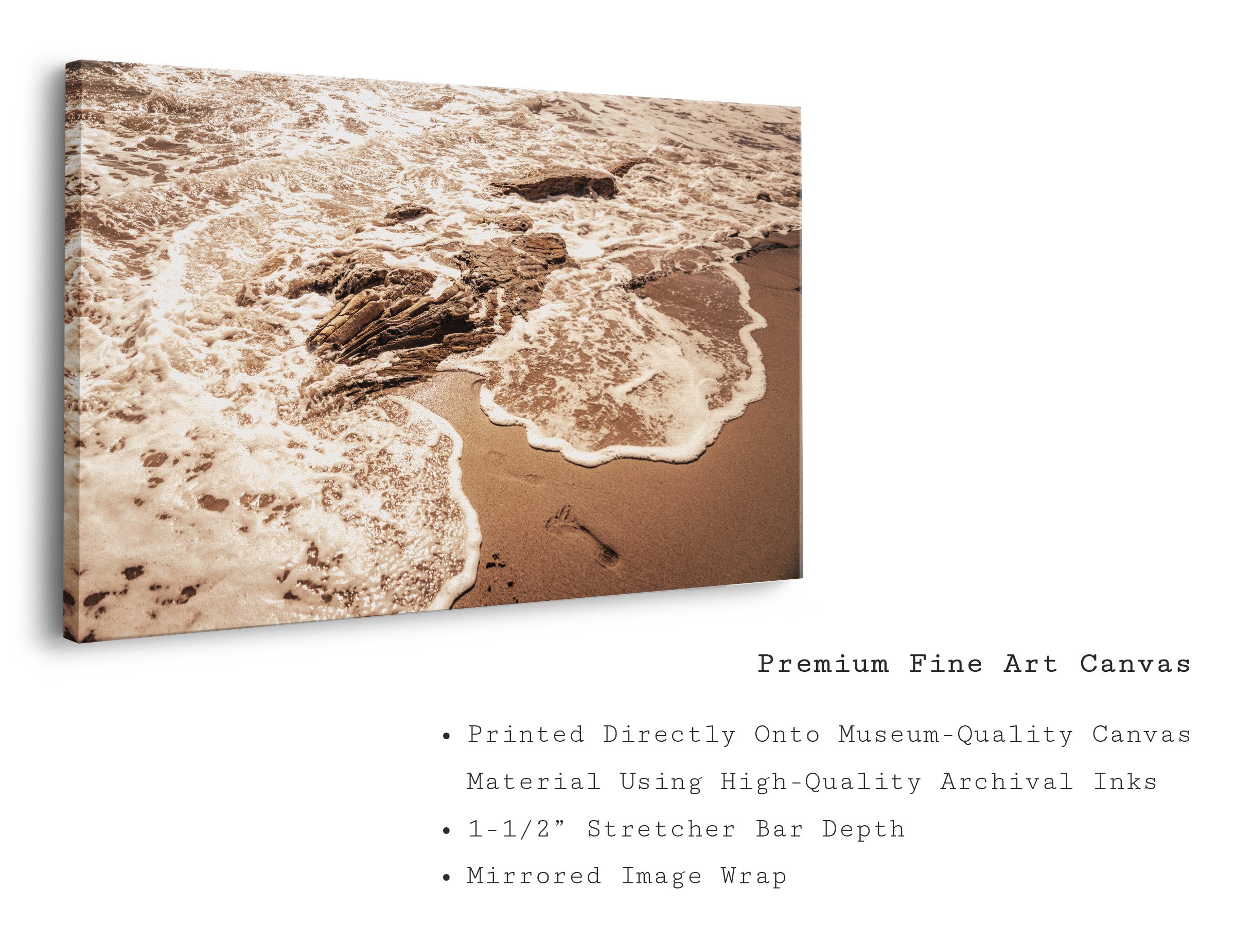 beach-walk-limited-edition-ocean-wave-rock-photo-print-coastal-canvas-wall-art.jpg