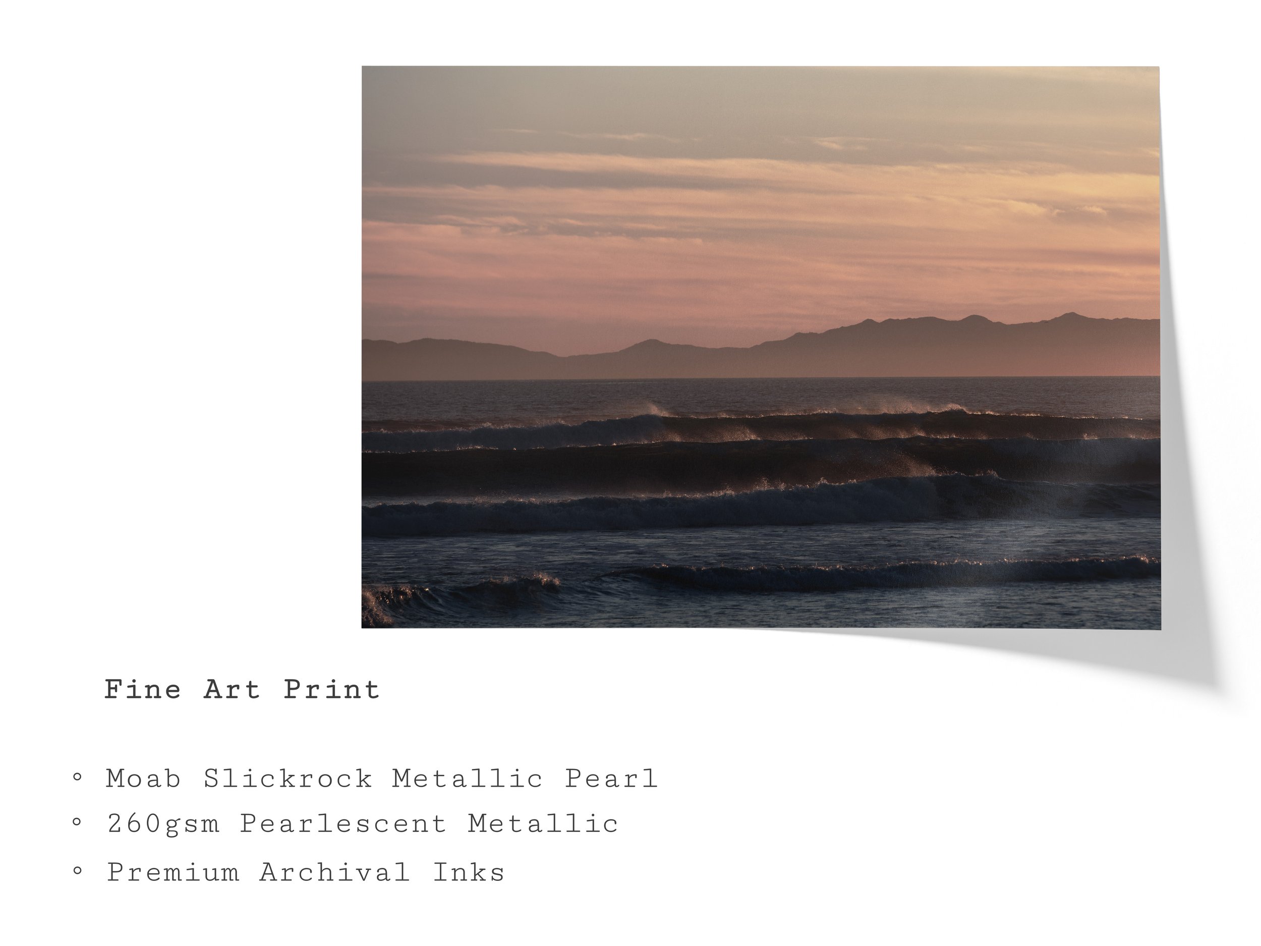 ventura-sunset-waves-photo-fine-art-print.jpg