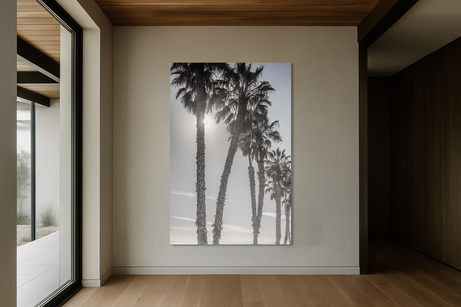 out-past-la-california-palm-tree-sunset-photography-print-modern-decor.png