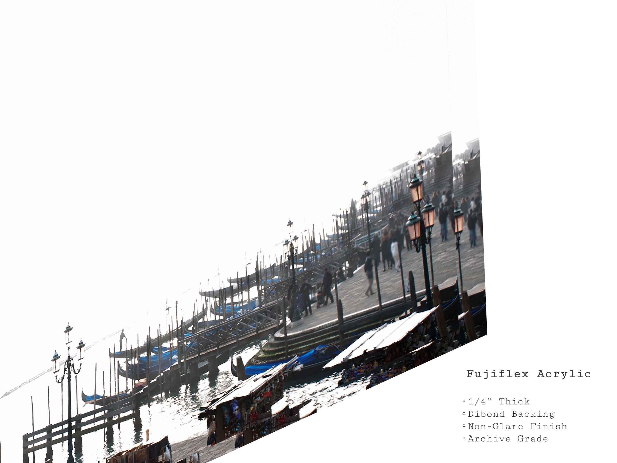 venice-grand-canal-misty-morning-gondolas-acrylic-art-print.jpg