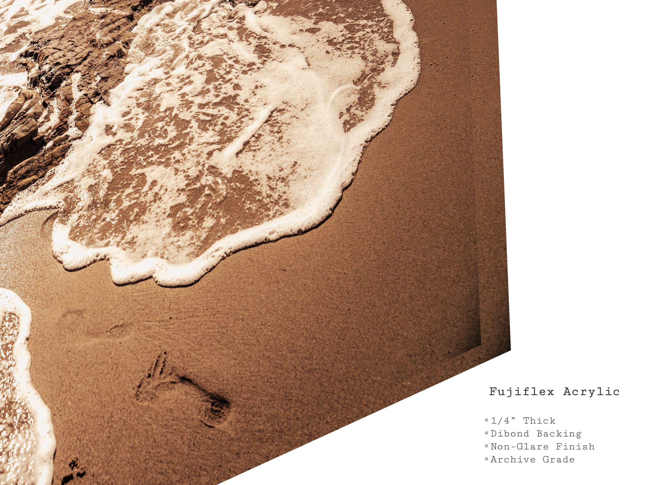 beach-walk-limited-edition-ocean-wave-rock-photo-print-acrylic-wall-art.jpg