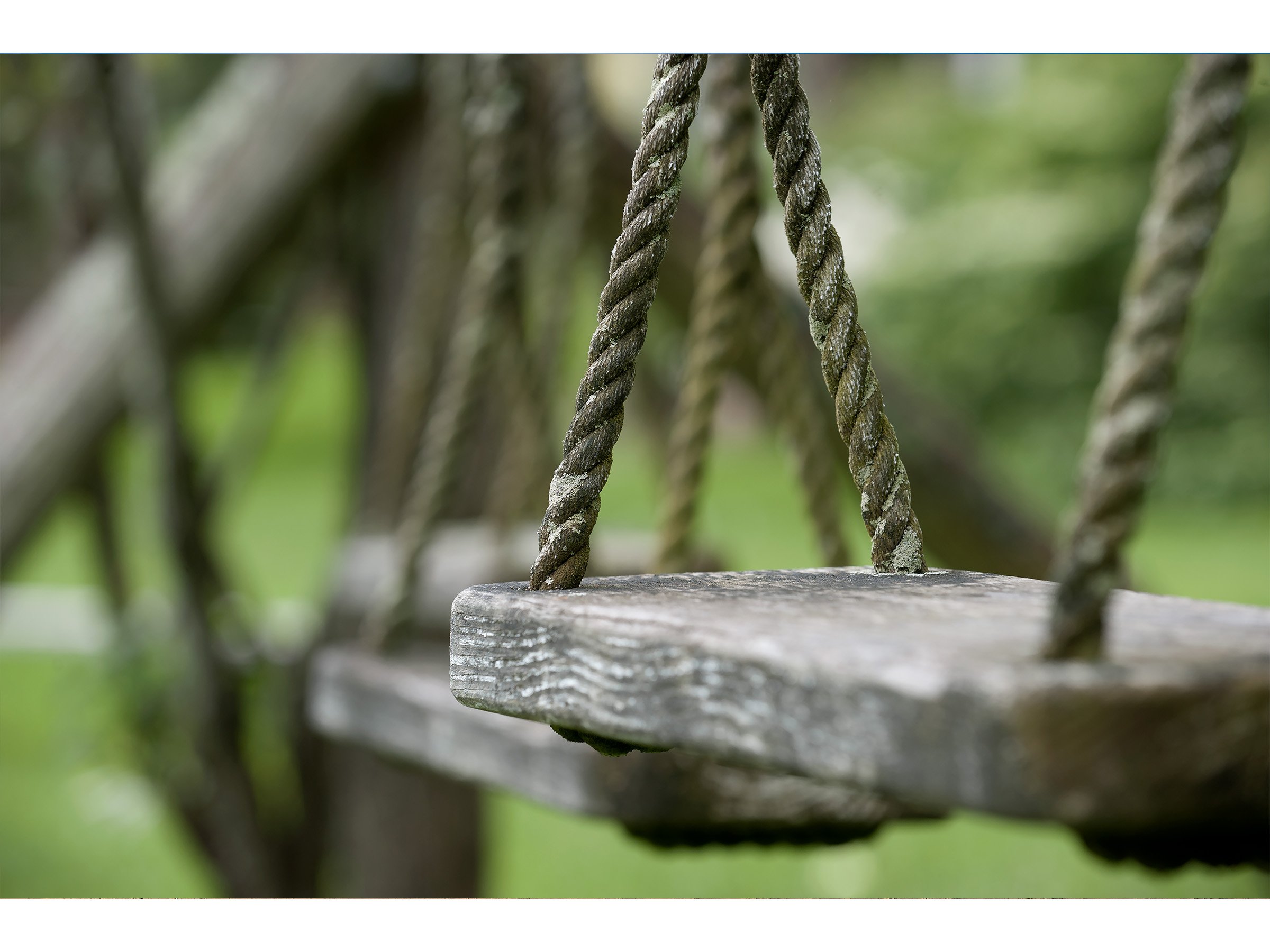 carlys-swing-wooden-nostalgia-art-print.jpg