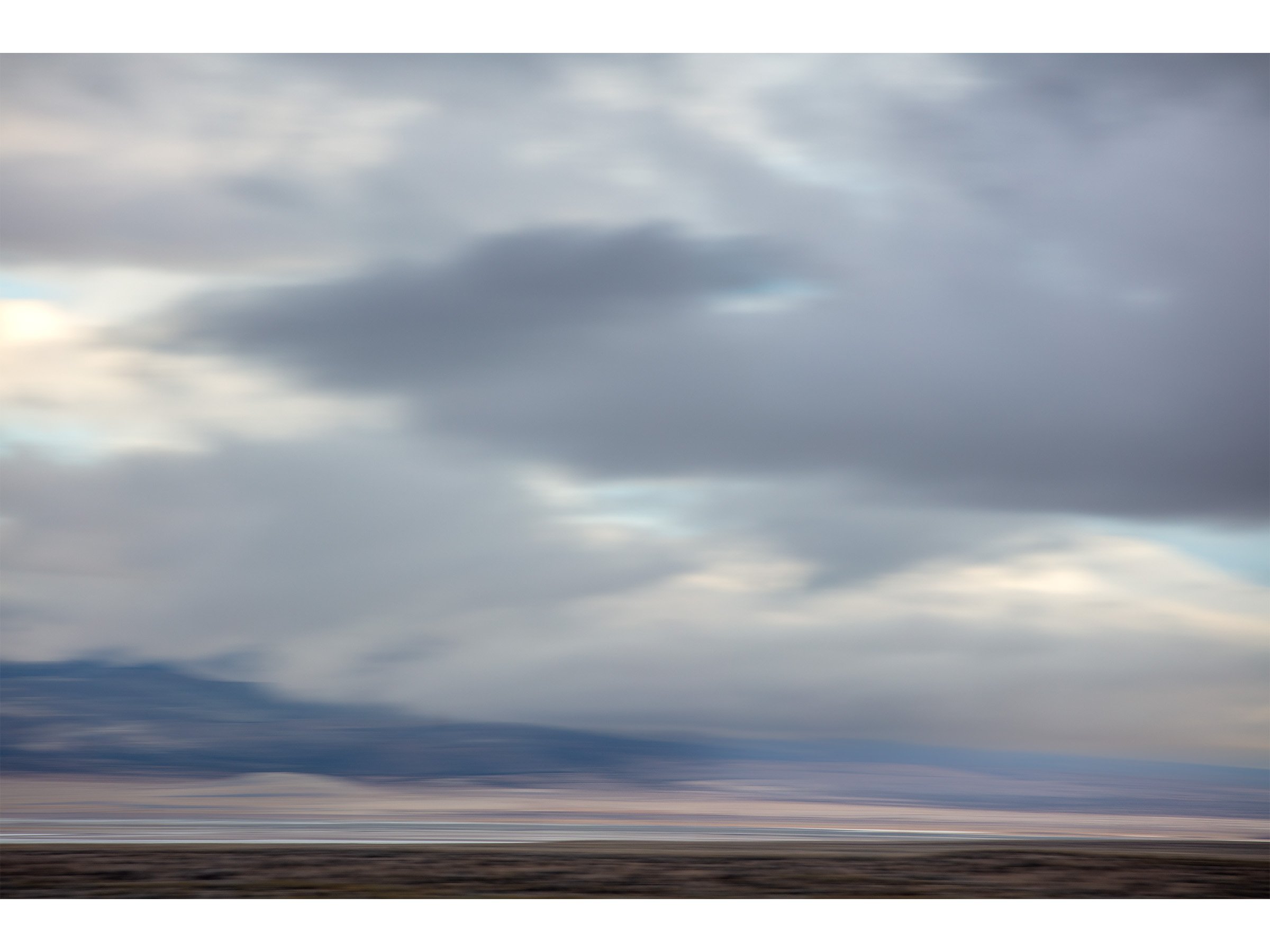 desert-blur-salt-flats-motion-art-print.jpg
