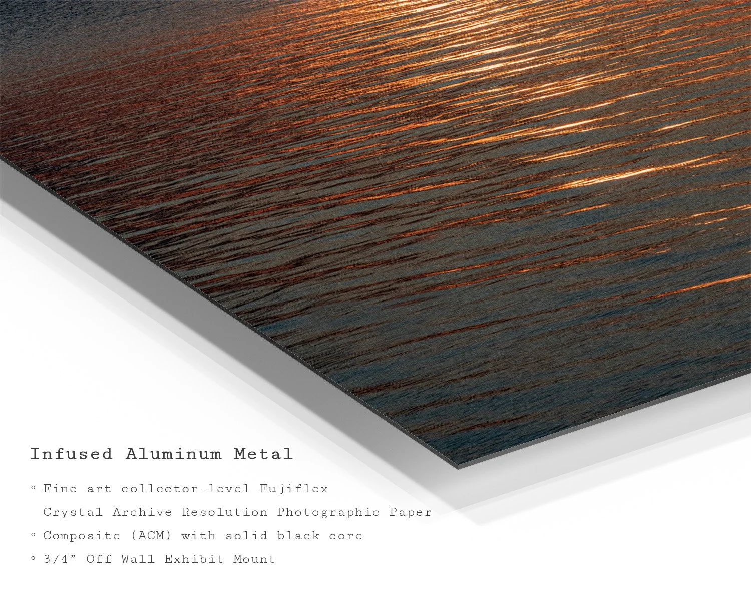 1823-sunset-glow-water-minimalist-ocean-reflection-metal-print.jpg