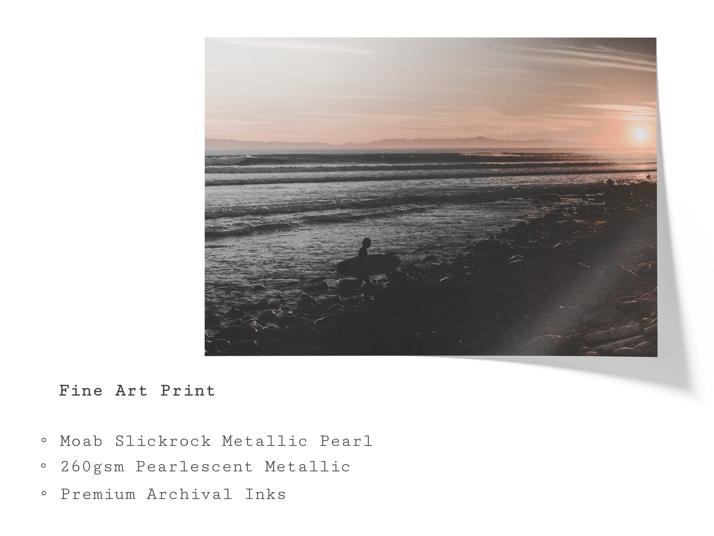 lowtide-surfer-sunset-california-coast-fine-art-print.jpg
