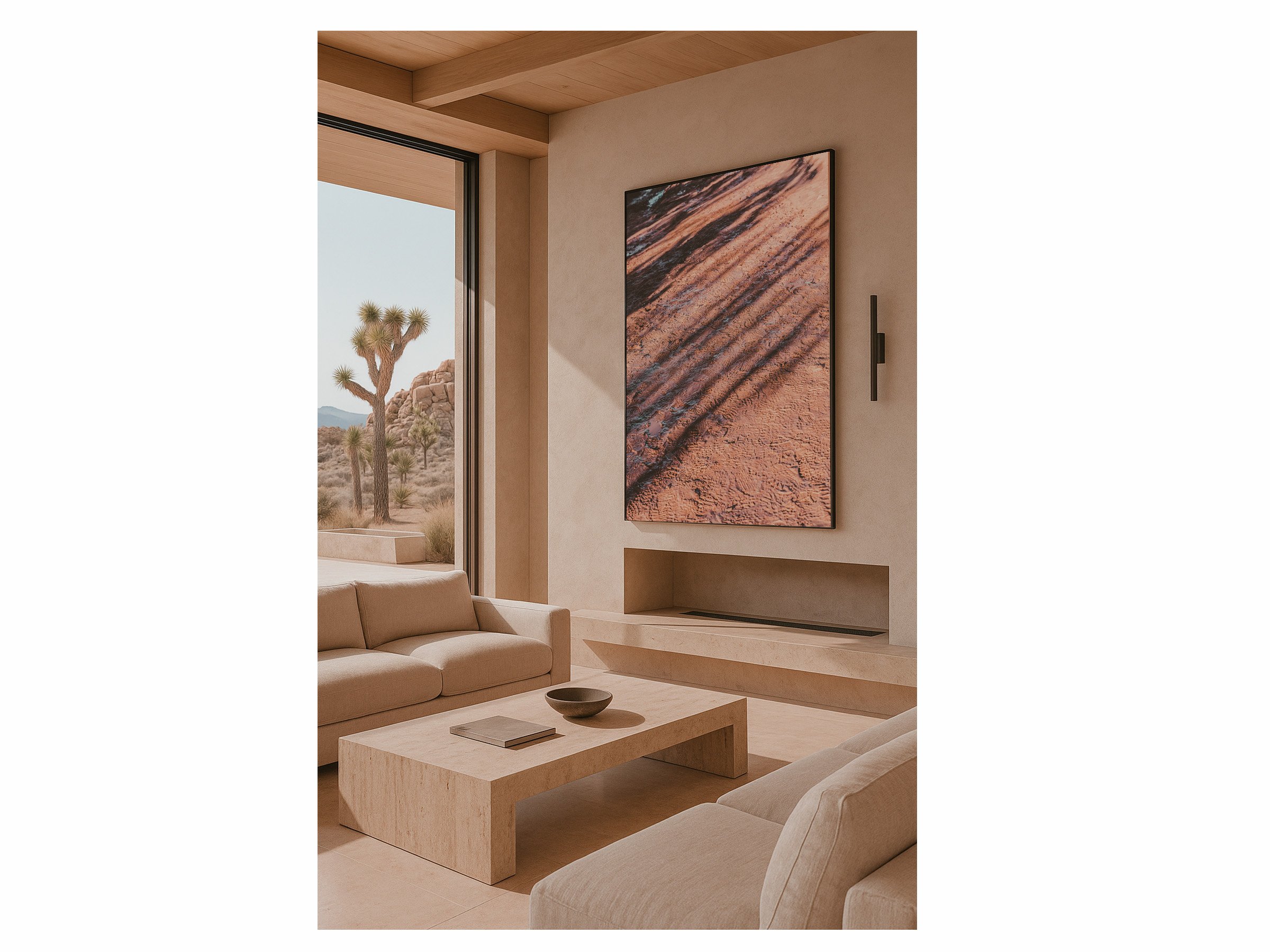 sedona-traces-red-dirt-texture-photography-metal-print-modern-desert-decor.jpg