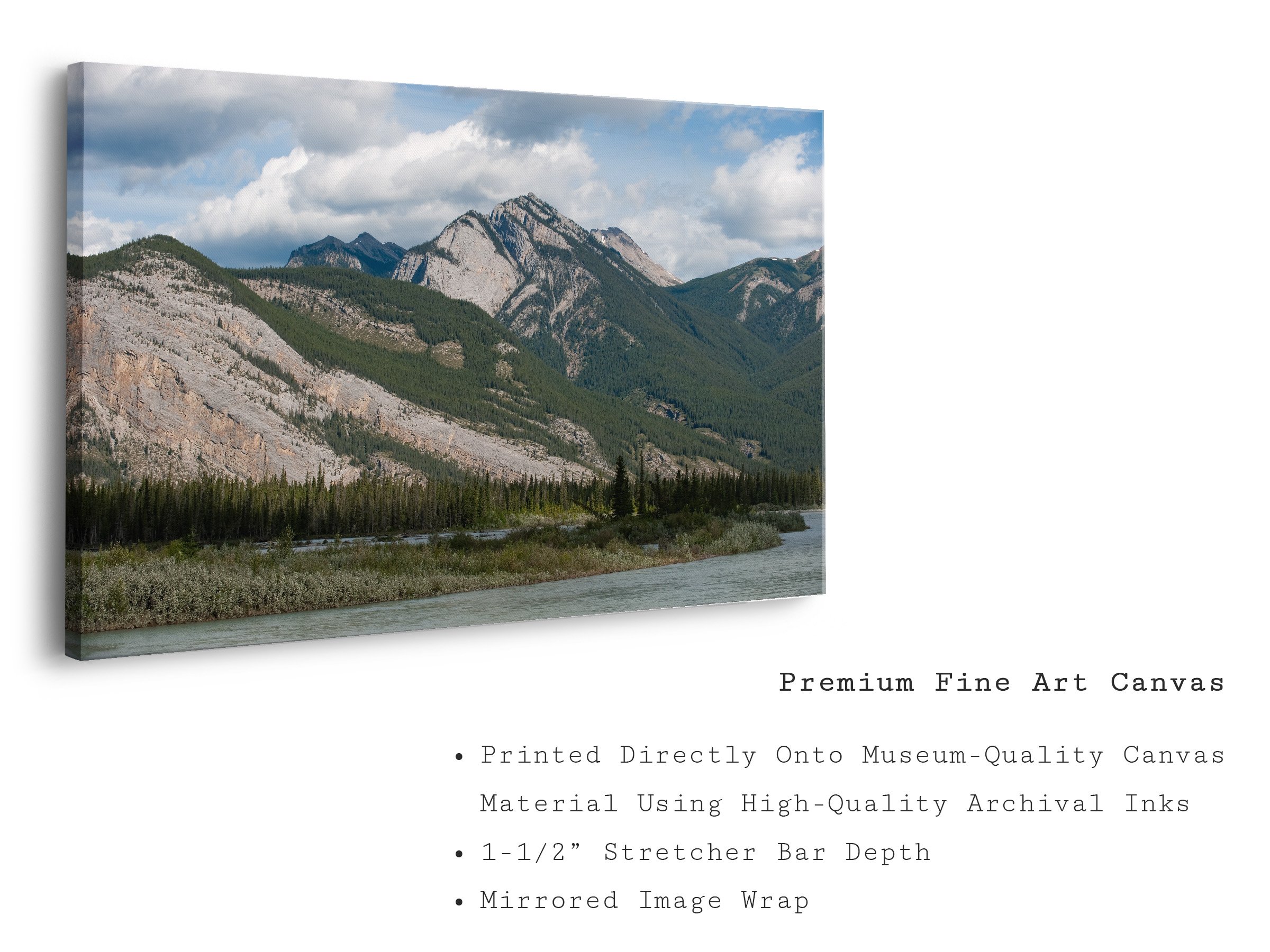 rockies-wide-panoramic-mountain-canvas-art-print.jpg