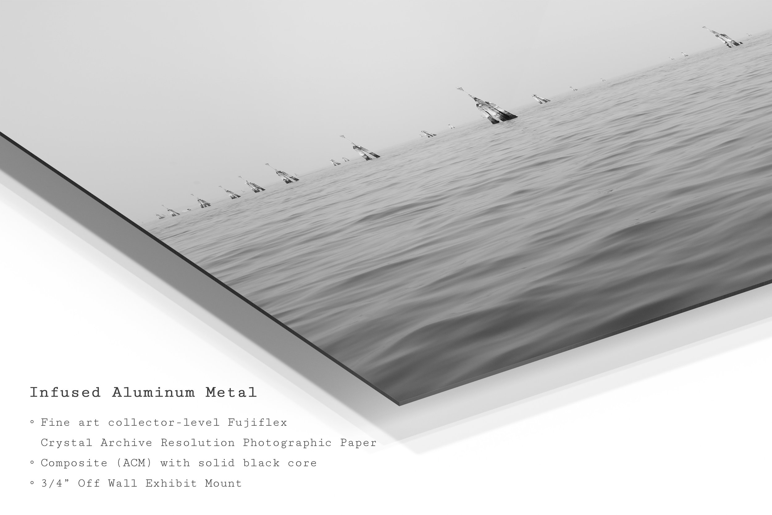 silent-passage-venice-bw-lagoon-metal-art-print.jpg