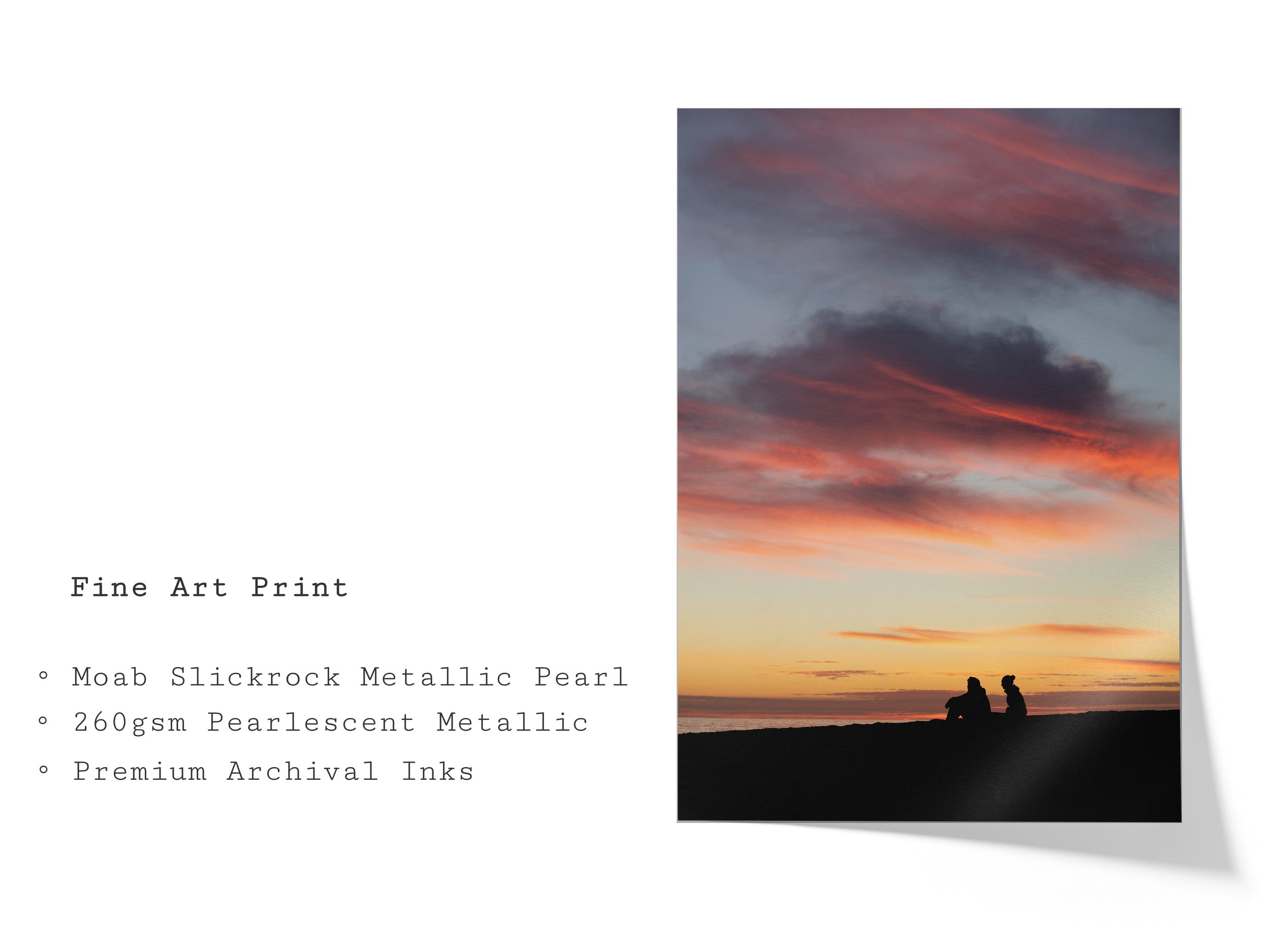 topanga-glow-shared-sunset-fine-art-photograph.jpg