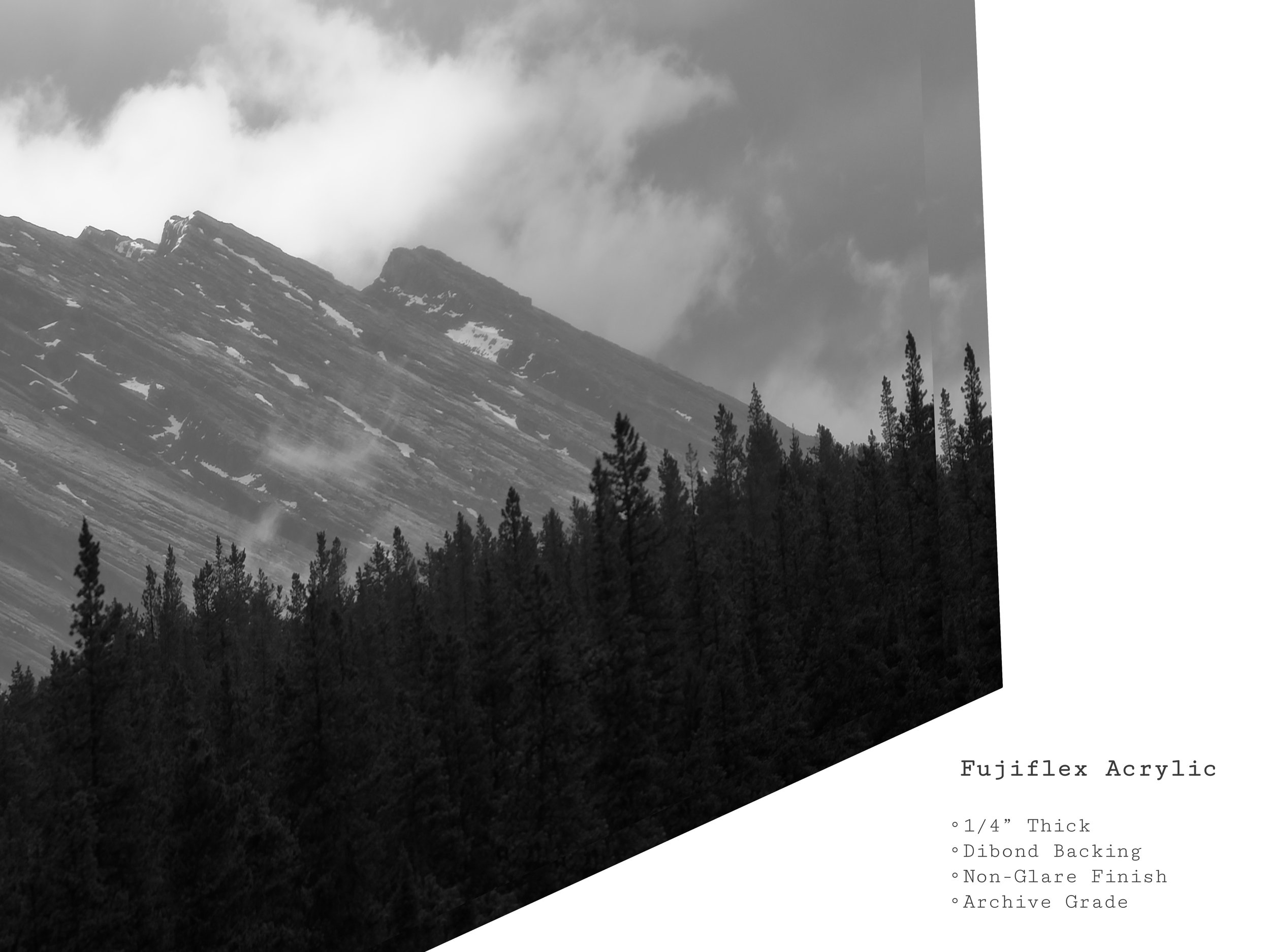 rockies-edge-bw-mountain-landscape-acrylic-art-print.jpg