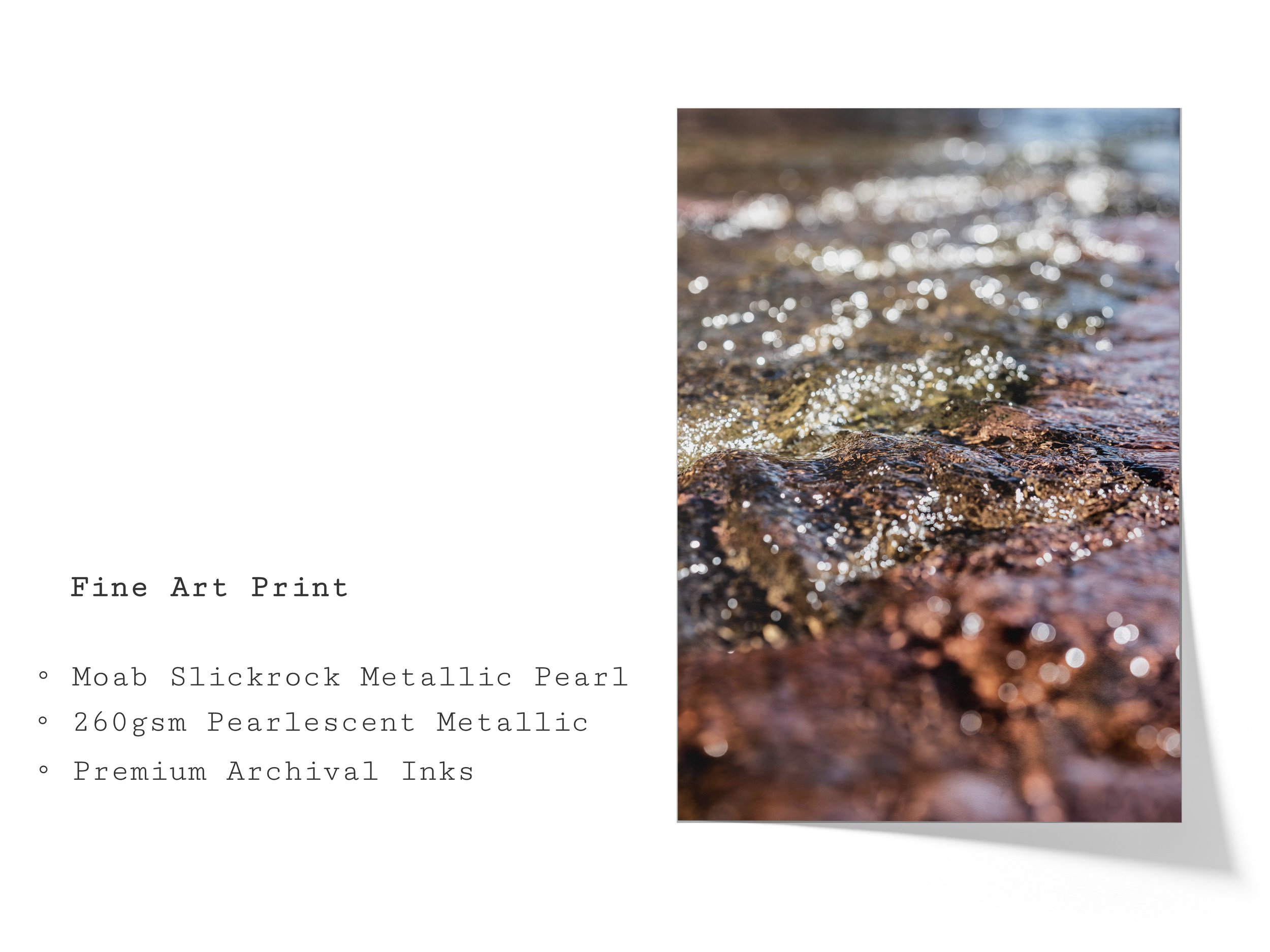 tiny-tides-shimmering-water-nature-fine-art-print.jpg