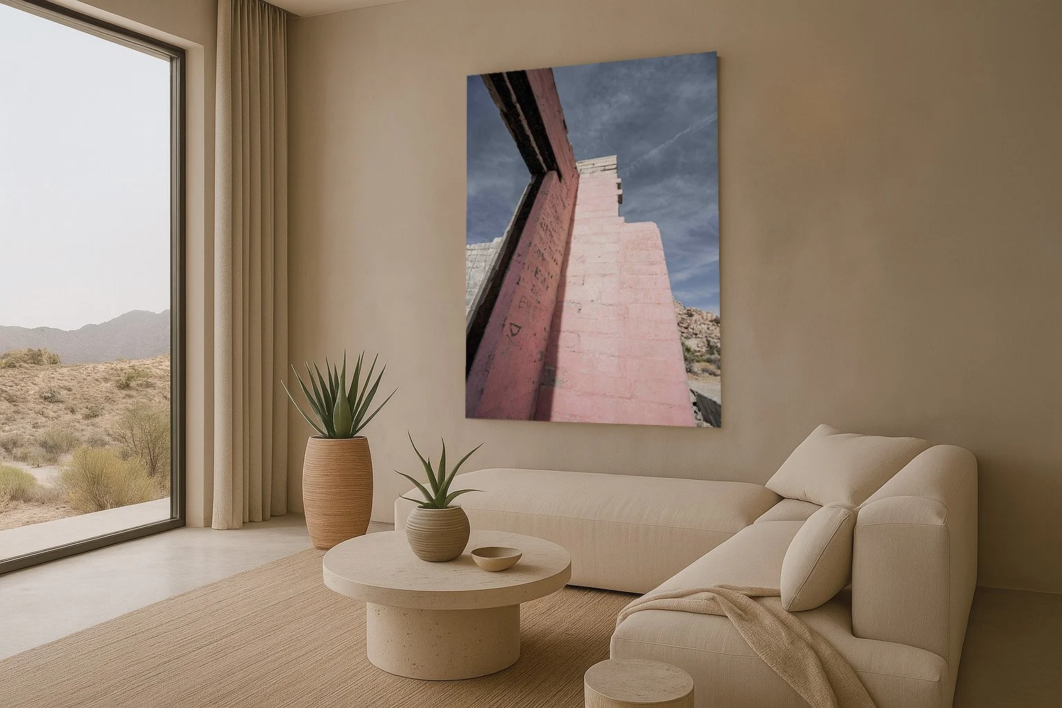 still-standing-joshua-tree-pink-wall-modern-design.jpg