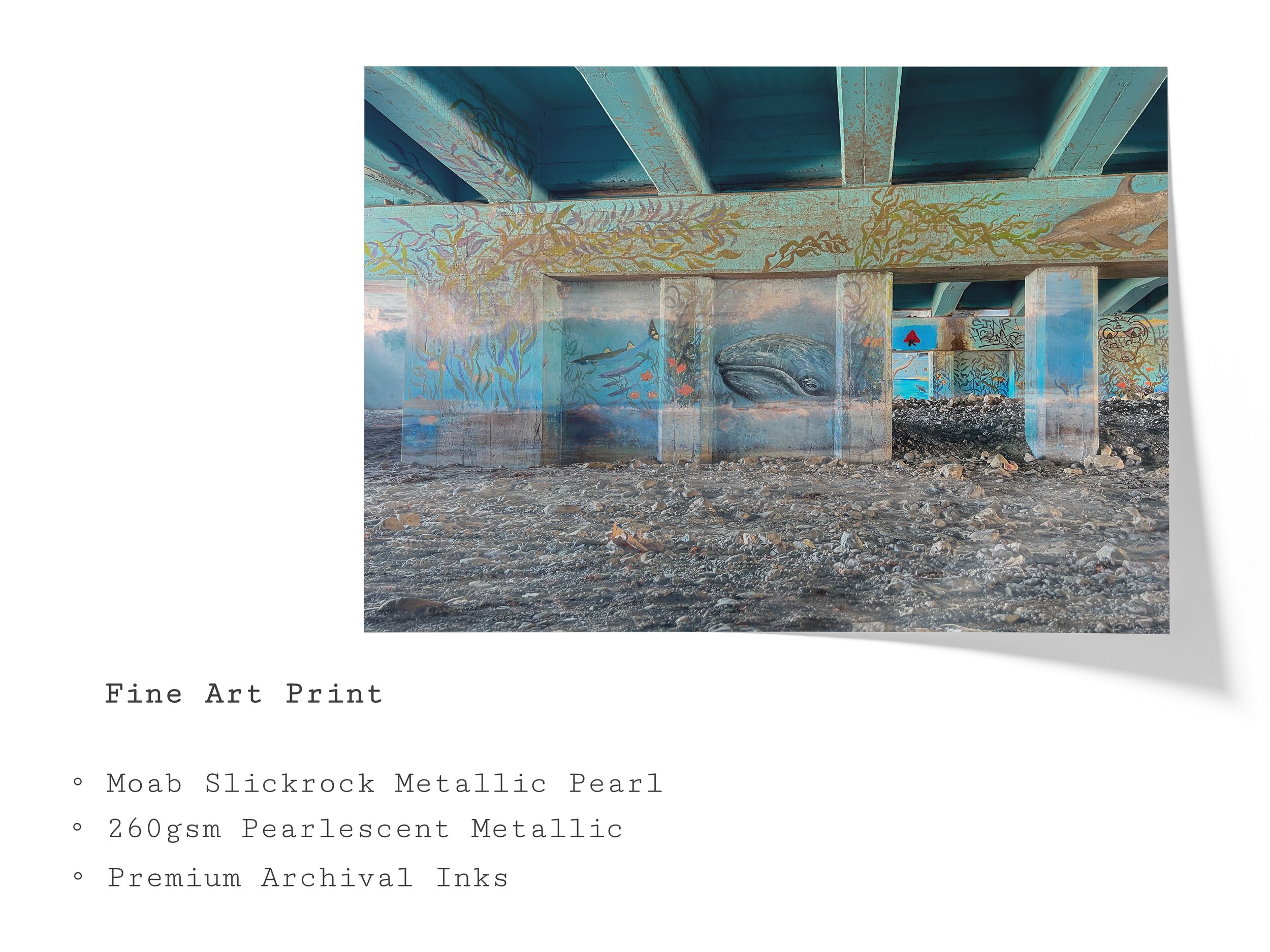 whale-mural-under-bridge-street-art-photograph-fine-art-print.jpg