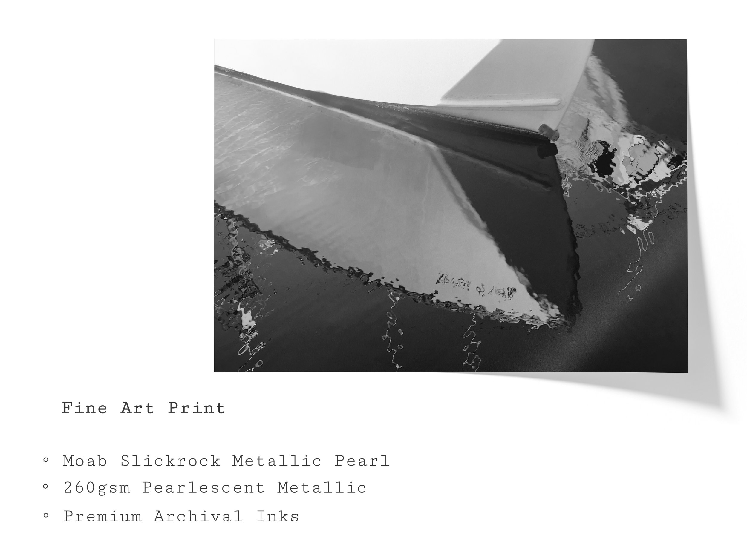 boat-abstract-black-white-nautical-fine-art-print.jpg