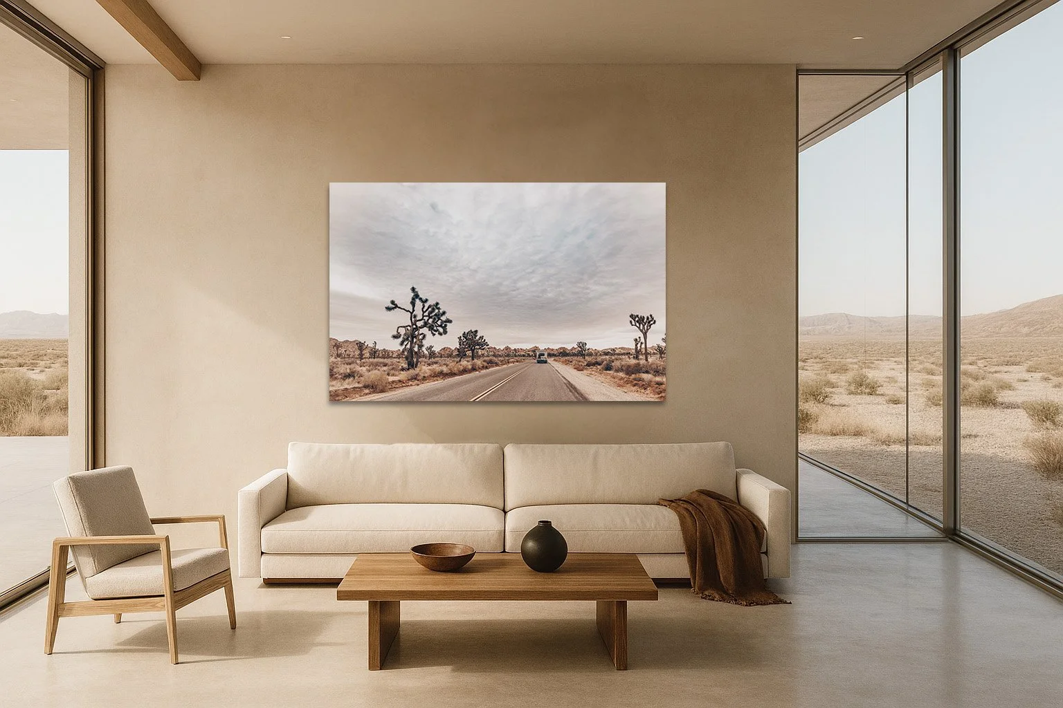 almost-famous-joshua-tree-road-trip-print-modern-desert-wall-art.jpg
